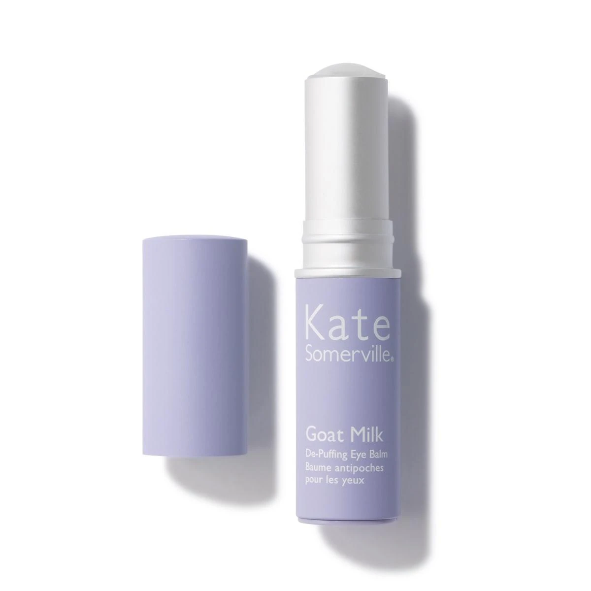 商品Kate Somerville|羊奶滋润消肿眼霜 7.5ml,价格¥283,第4张图片详细描述