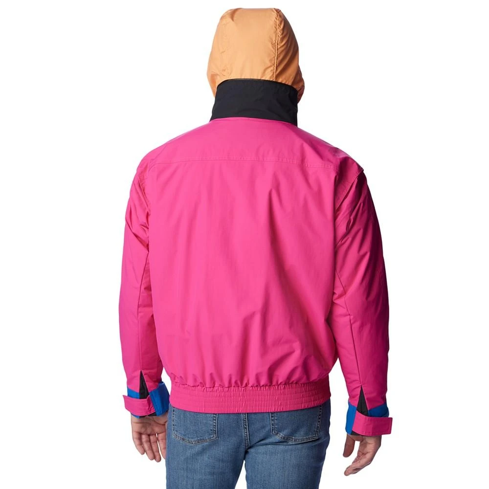 Men's Wintertrainer Interchange Jacket 商品