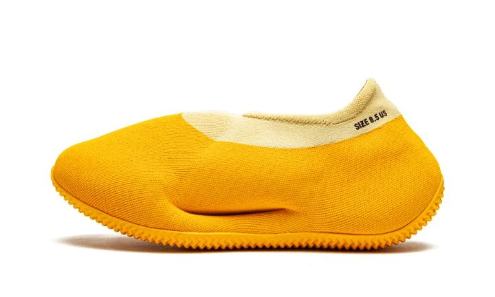 商品Adidas|Adidas Yeezy Knit Runner,价格¥3036-¥5472,第1张图片