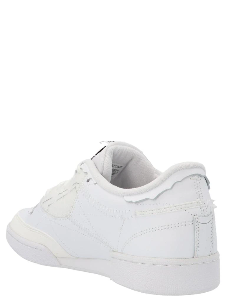 商品Reebok|‘Project 0 memory of' Reebok x Maison Margiela sneakers,价格¥2232,第3张图片详细描述