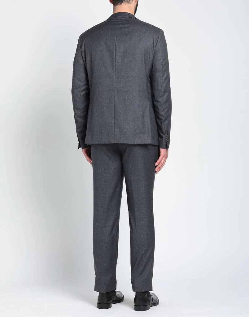 商品PAOLONI|Suits,价格¥1984,第3张图片详细描述
