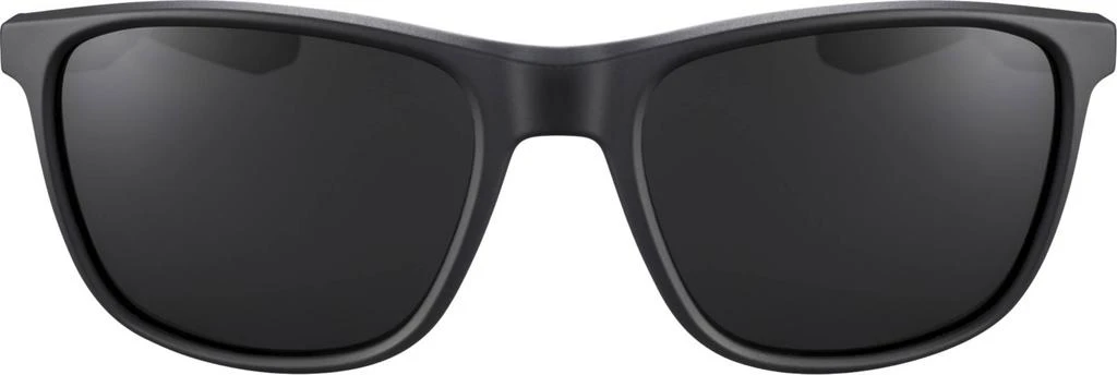 商品NIKE|Nike Endeavor P Polarized Sunglasses,价格¥803,第2张图片详细描述
