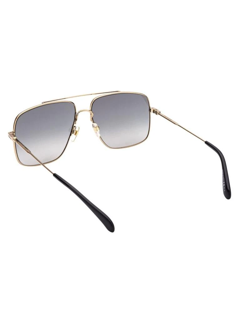 商品Givenchy|Givenchy SUNGLASSES,价格¥2102,第4张图片详细描述