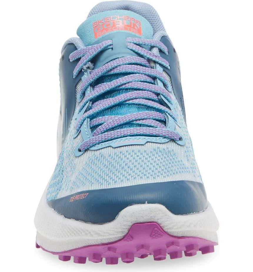 商品SKECHERS|GOrun Razor Trail Running Sneaker,价格¥320,第4张图片详细描述