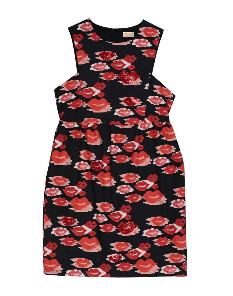 商品ELISABETTA FRANCHI|Dress,价格¥420,第1张图片