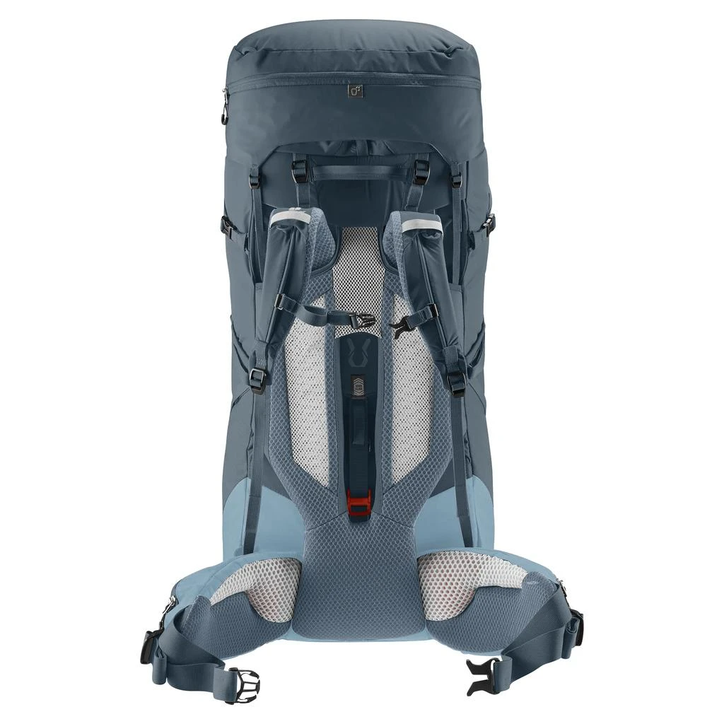 商品Deuter|Deuter Aircontact Core 65+10 Trekking Backpack,价格¥2063,第3张图片详细描述