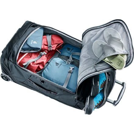 Pro Movo 60 Duffel Bag 商品