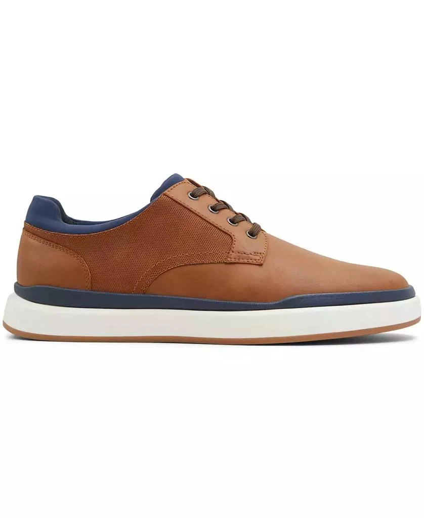 商品ALDO|Men's Upton Casual Lace Up Sneaker,价格¥705,第2张图片详细描述