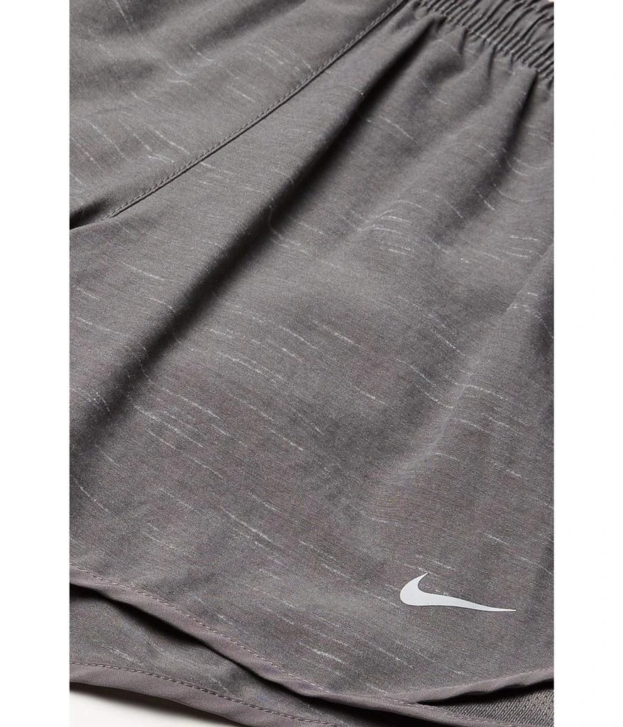 商品NIKE|Dry Tempo Running Short (Little Kids/Big Kids),价格¥150,第3张图片详细描述