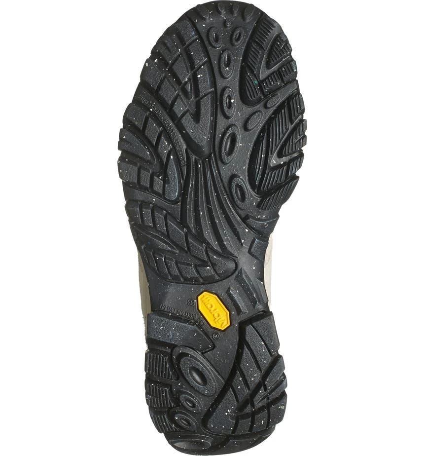 Moab 2 Decon Mid 1 TRL Hiking Shoe 商品