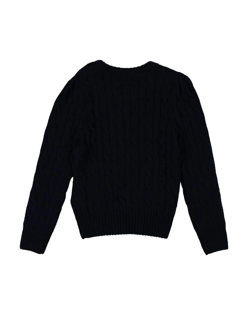 商品Ralph Lauren|Sweater,价格¥1035,第2张图片详细描述