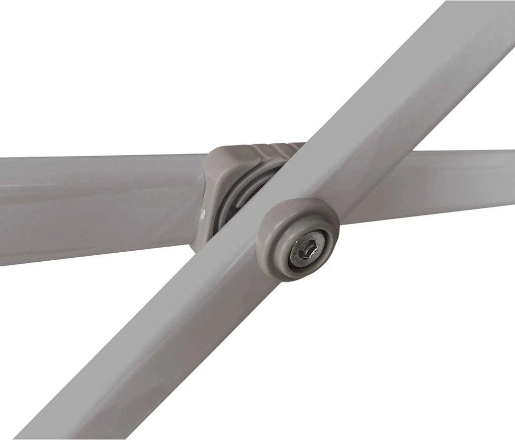 商品E-Z UP|E-Z UP 10 x 10 Envoy Instant Shelter Canopy,价格¥1648,第2张图片详细描述