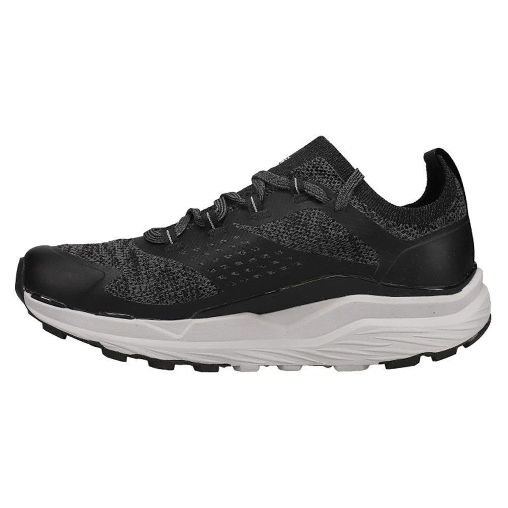 商品The North Face|Vectiv Escape Trail Running Shoes,价格¥605,第3张图片详细描述