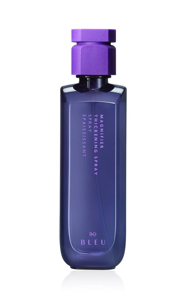 商品R+Co Bleu|R+Co Bleu Magnifier Thickening Spray - Moda Operandi,价格¥425,第1张图片