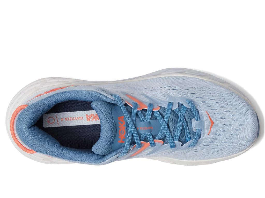 商品Hoka One One|Gaviota 4,价格¥1000,第2张图片详细描述