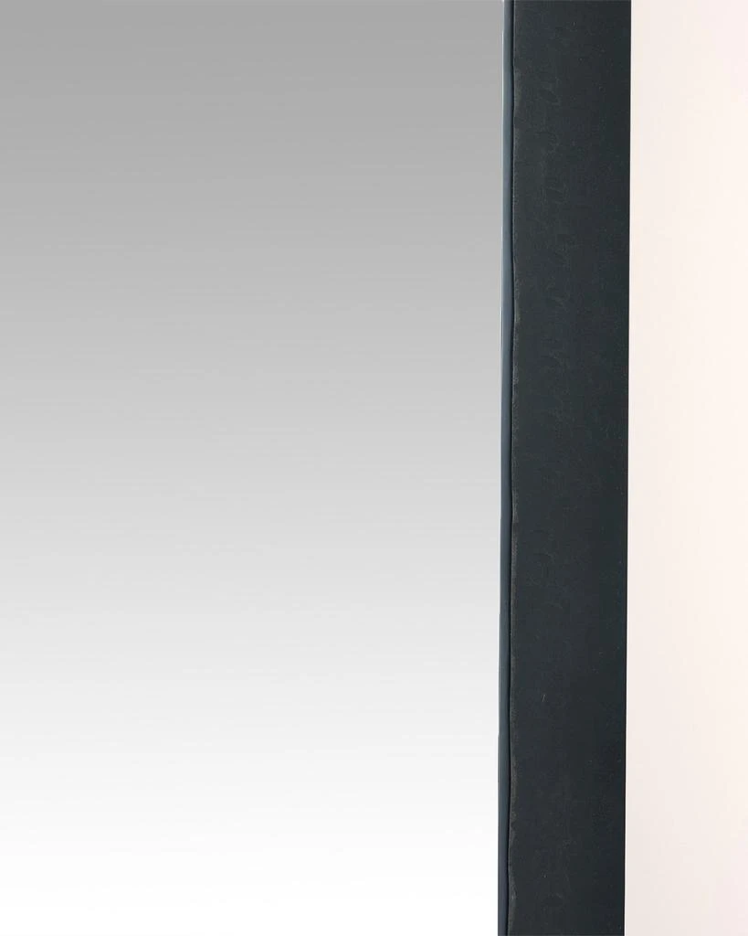 商品Arteriors|Copperhead 80" Floor Mirror,价格¥28912,第4张图片详细描述