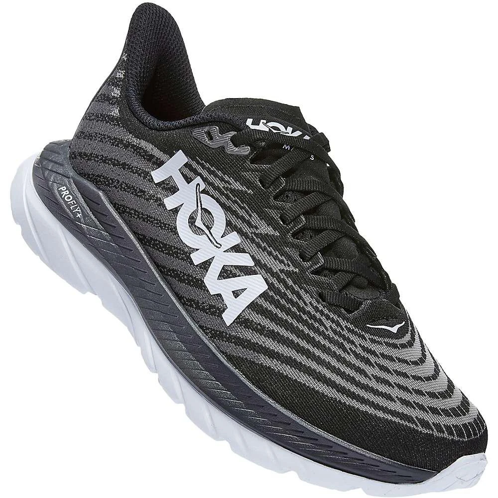 Hoka One One Women's Mach 5 Shoe 商品
