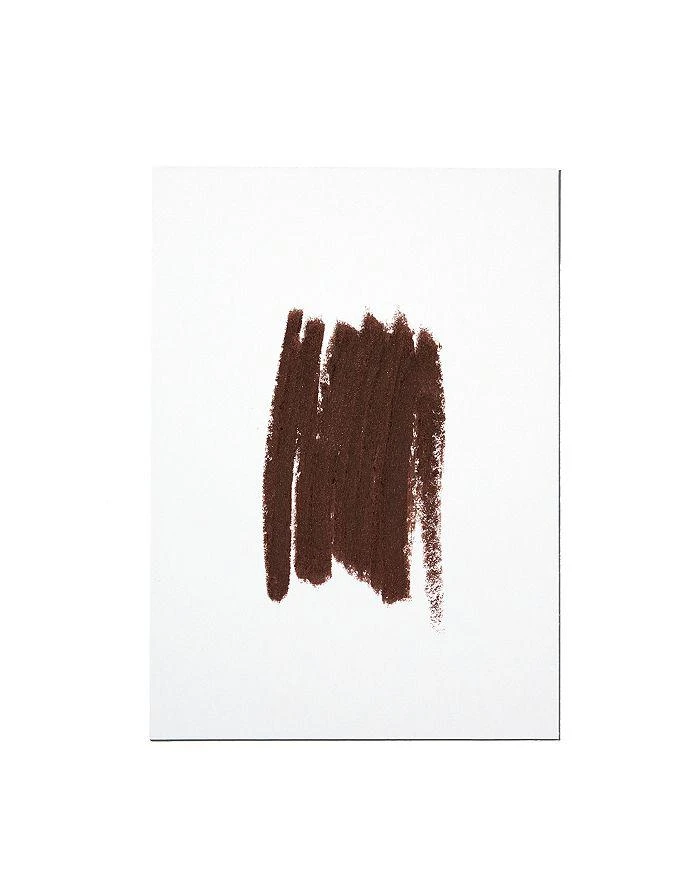 商品BYREDO|Kajal Pencil,价格¥240,第2张图片详细描述