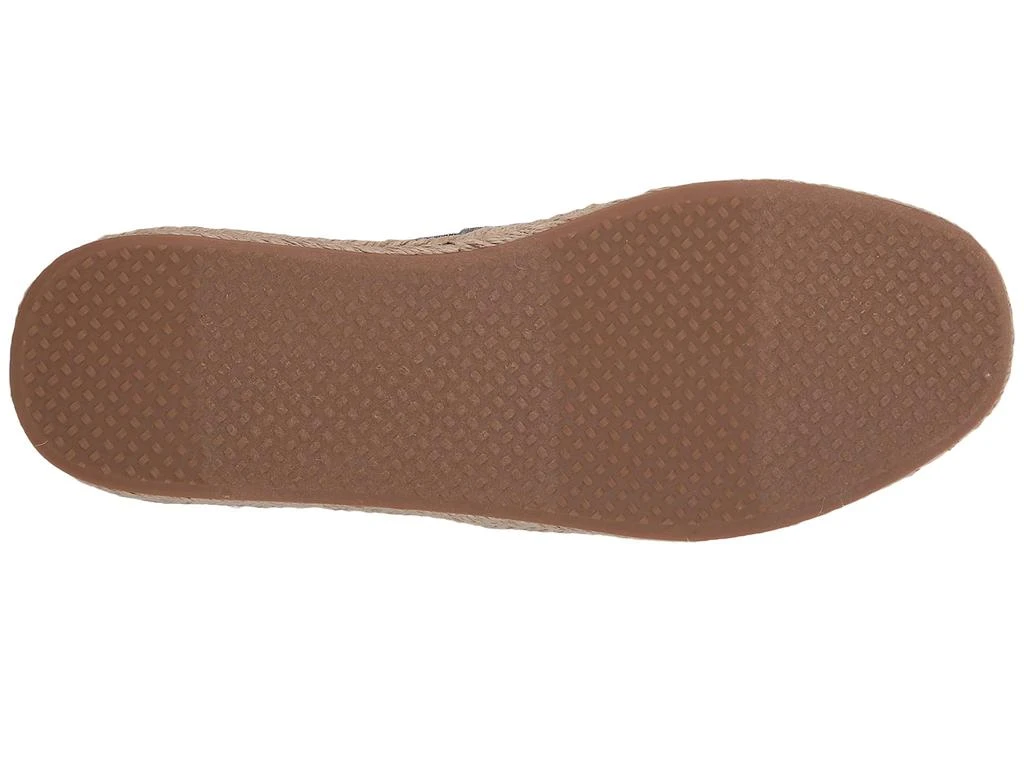商品TOMS|Alpargata on Rope,价格¥479,第3张图片详细描述
