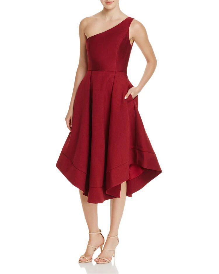 商品C/meo Collective|Tibetan Love Dress - 100% Exclusive,价格¥741,第1张图片