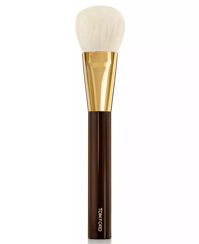 商品Tom Ford|Cheek Brush 06,价格¥599,第1张图片