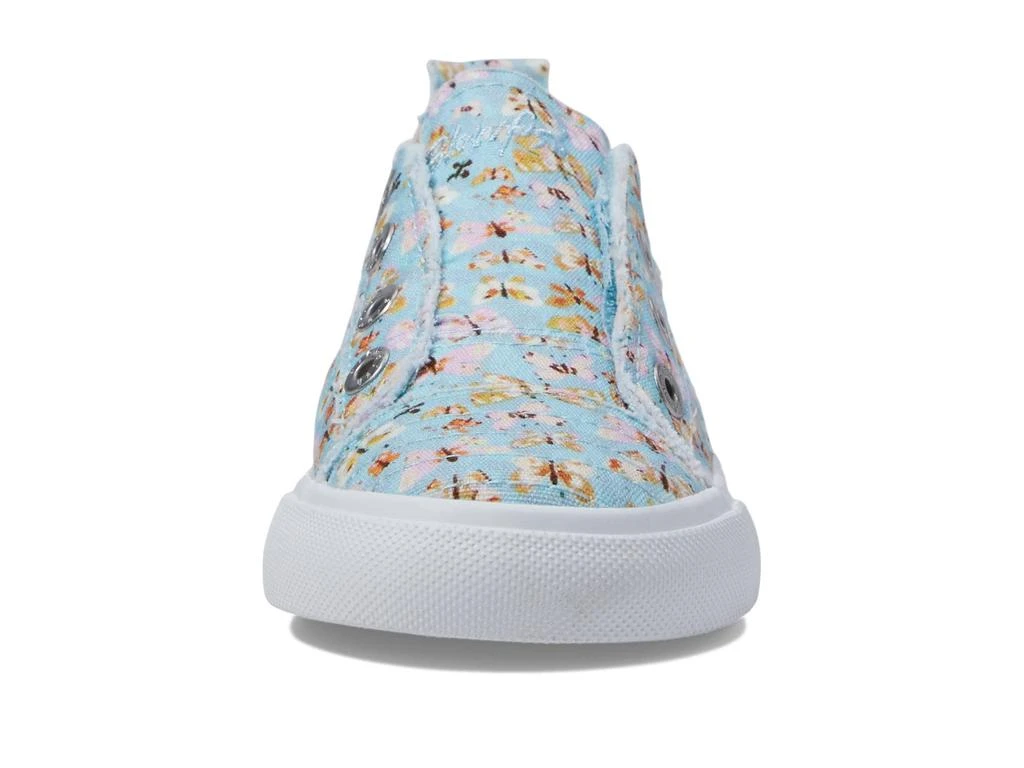 Play-T (Toddler/Little Kid) 商品