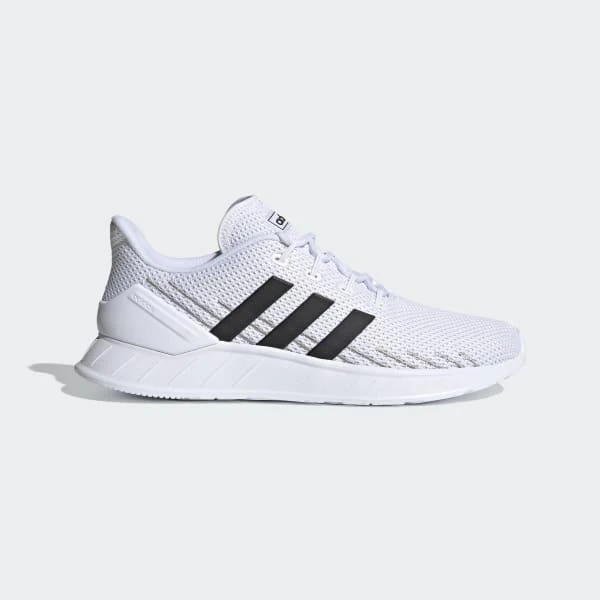 商品Adidas|Questar Flow NXT Shoes,价格¥535,第1张图片