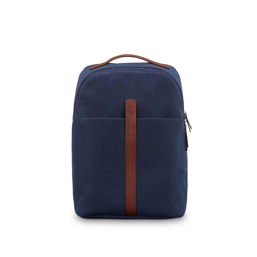 商品Samsonite|Virtuosa Backpack,价格¥674,第1张图片