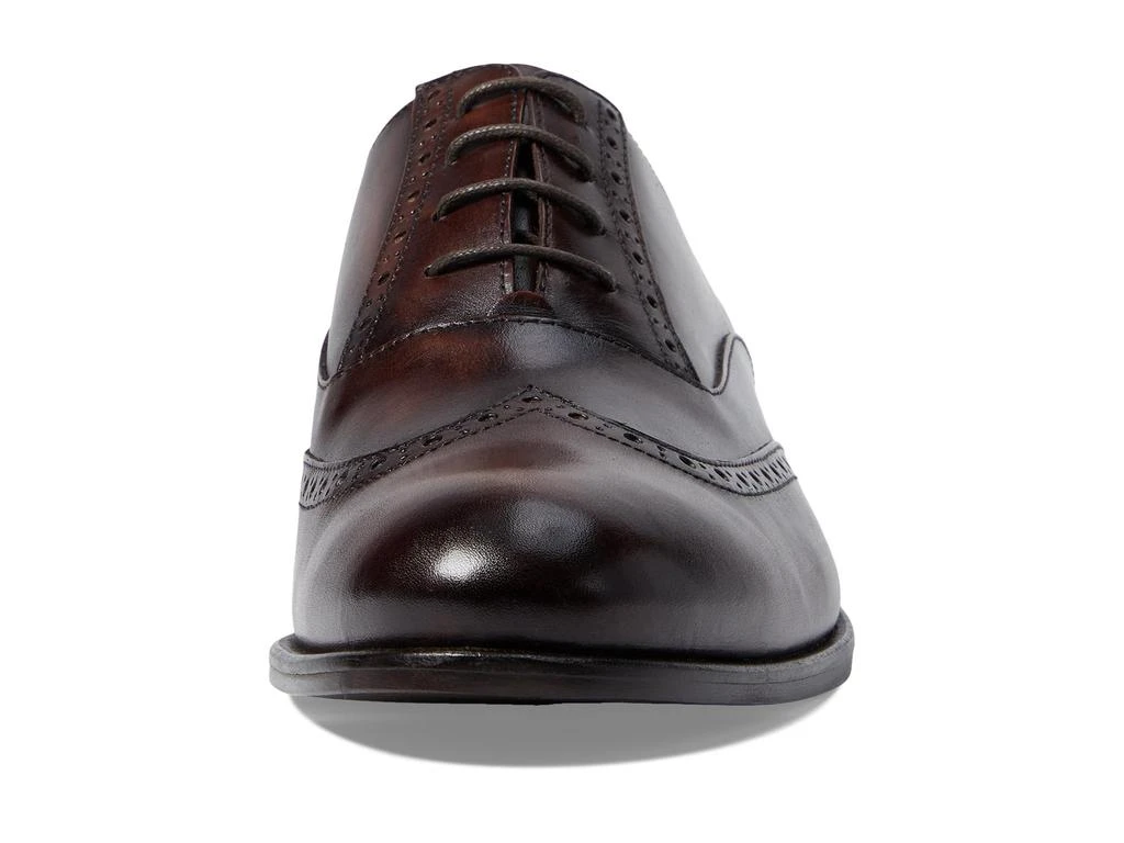 Corazzano Wing Tip 商品