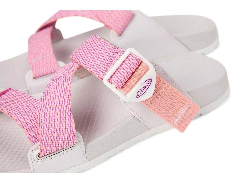 Lowdown Slide 商品