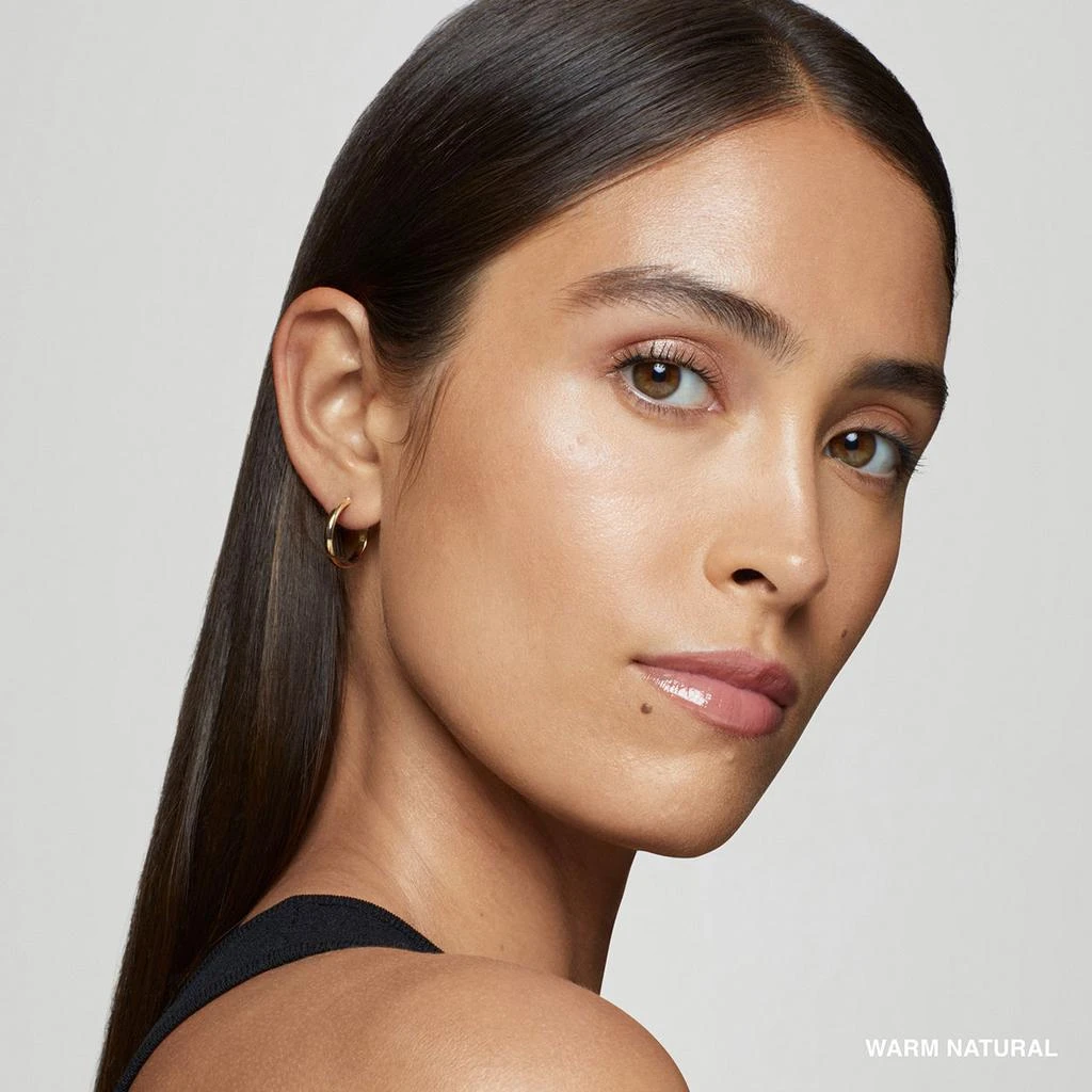 Intensive Serum Foundation SPF 40/30 商品