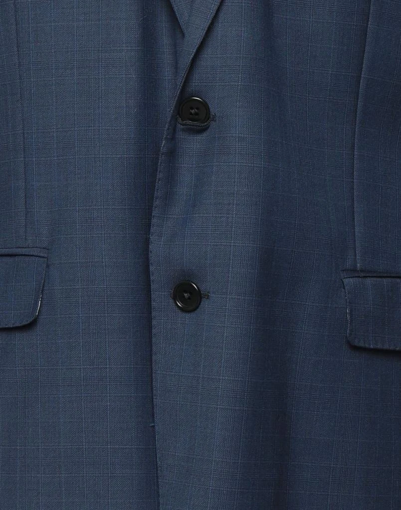 商品Brooks Brothers|Blazer,价格¥703,第4张图片详细描述