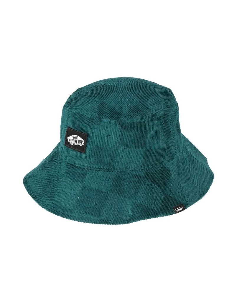 商品Vans|Hat,价格¥201,第1张图片