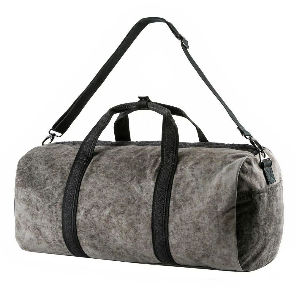 商品Puma|XO Duffel,价格¥226,第1张图片详细描述