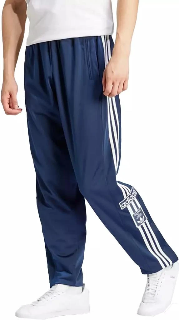 商品Adidas|adidas Men's Adicolor Classics Adibreak Track Pants,价格¥299,第1张图片