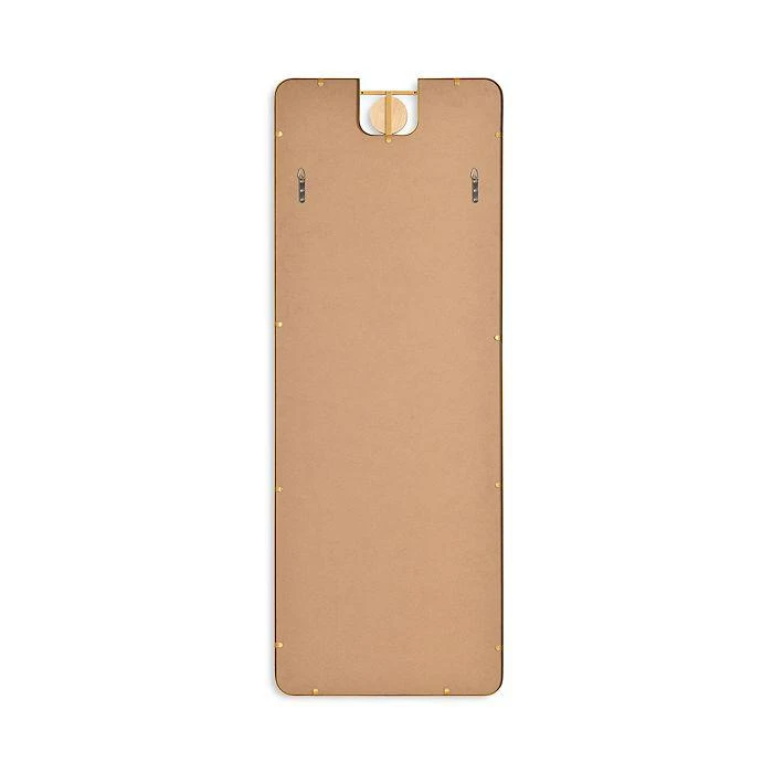 商品Renwil|Ren-Wil Kepler Mirror,价格¥8343,第5张图片详细描述
