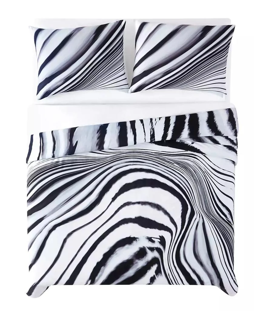 商品Vince Camuto Home|Muse 2 Piece Comforter Set,价格¥1482,第3张图片详细描述