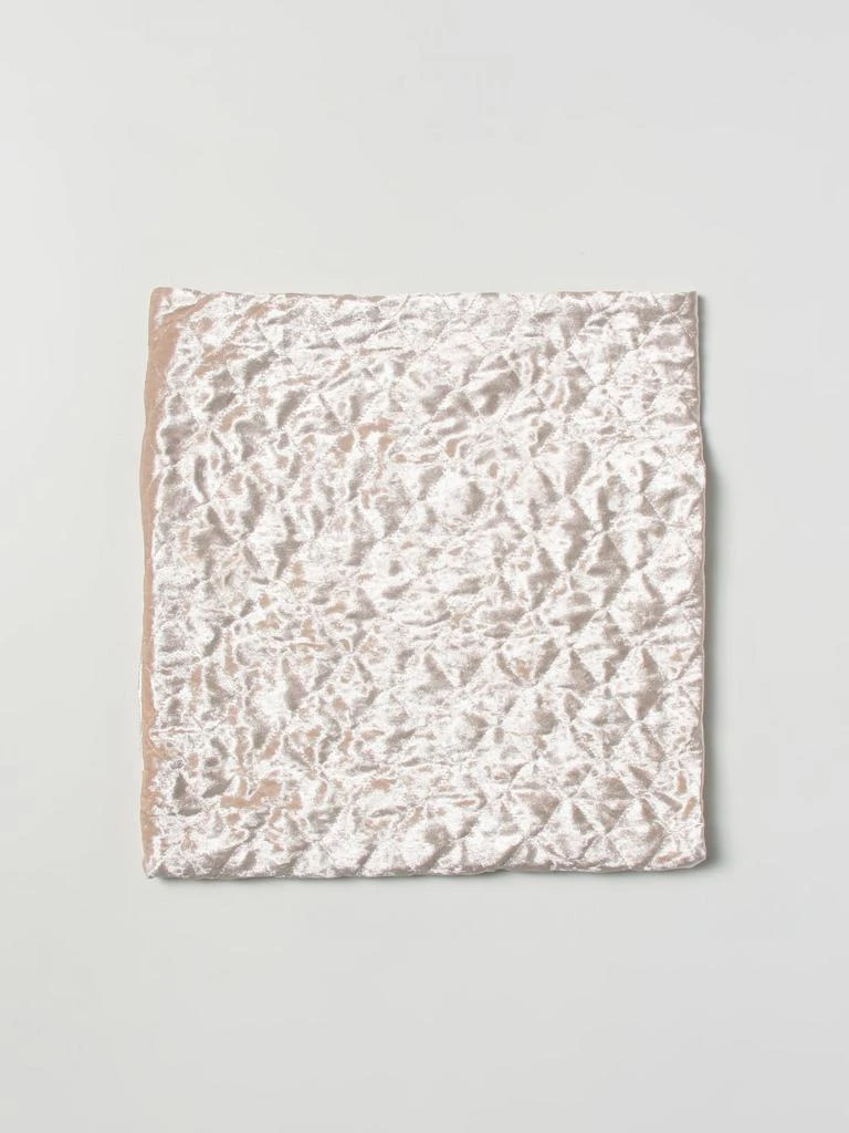 商品Zhoe & Tobiah|Zhoe & Tobiah blanket set for kids,价格¥412,第1张图片