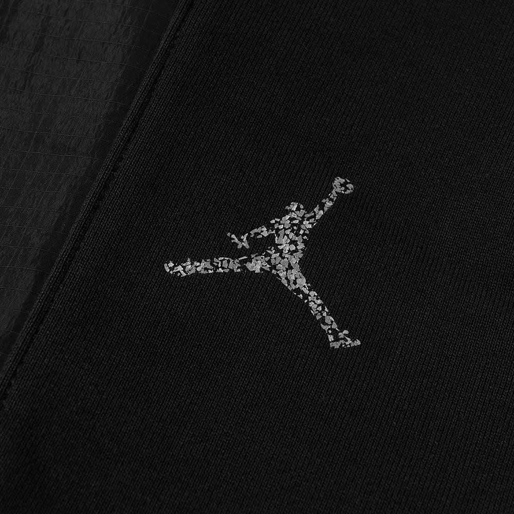 Air Jordan 23 Engineered Sweat Pant商品第2张图片规格展示