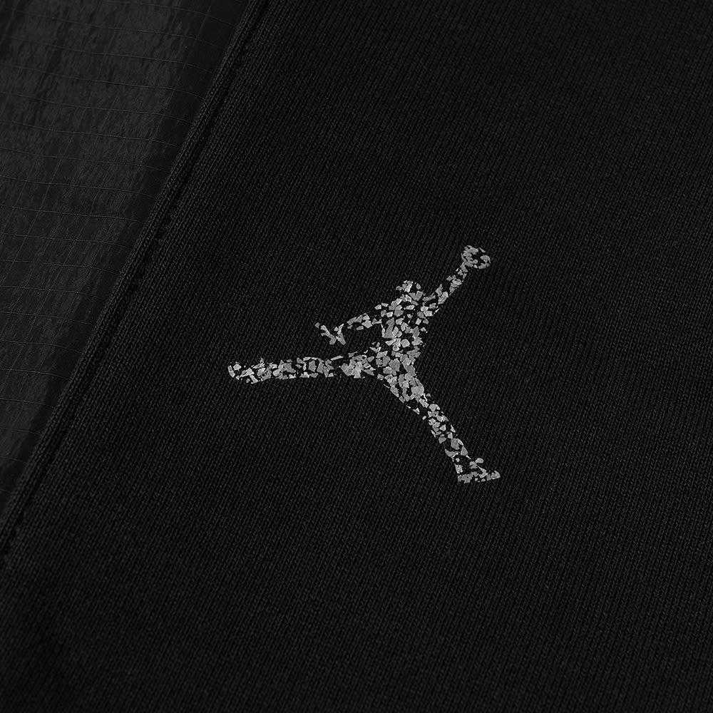 商品Jordan|Air Jordan 23 Engineered Sweat Pant,价格¥580,第4张图片详细描述