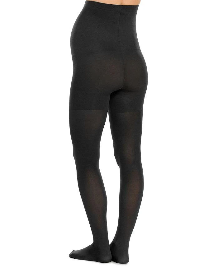 商品SPANX|Mama Maternity Tights,价格¥211,第2张图片详细描述