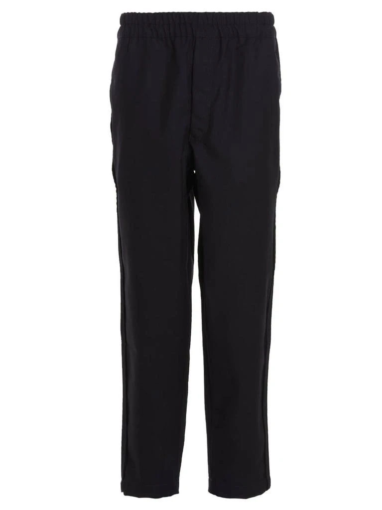 商品Comme des Garcons|Cool Wool Pants,价格¥2189,第1张图片