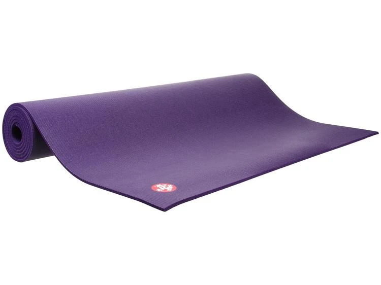 商品Manduka|Manduka PRO Black Magic Yoga Mat 瑜伽垫,价格¥817,第1张图片