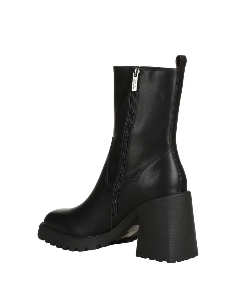 商品Steve Madden|Ankle boot,价格¥958,第3张图片详细描述