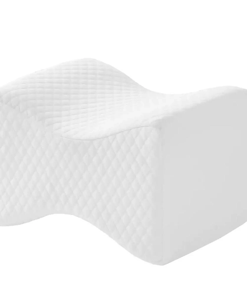 商品Sleep Philosophy|Knee Pillow,价格¥377,第1张图片