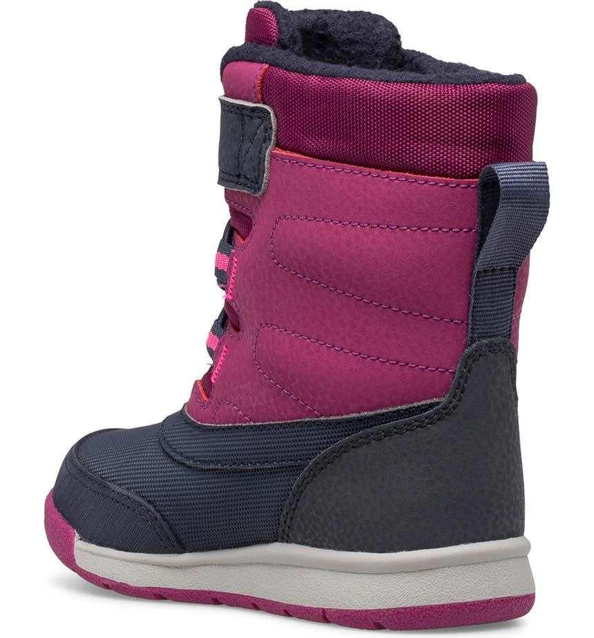 商品Merrell|Snow Storm Waterproof Snow Boot,价格¥296,第2张图片详细描述