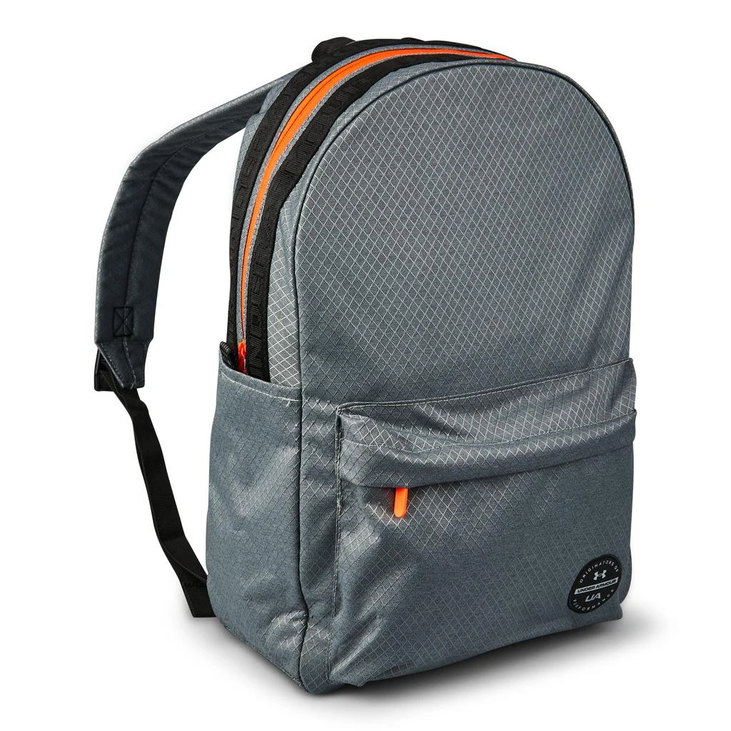 商品Under Armour|Under Armour Loudon Ripstop - Unisex Bags,价格¥332,第1张图片