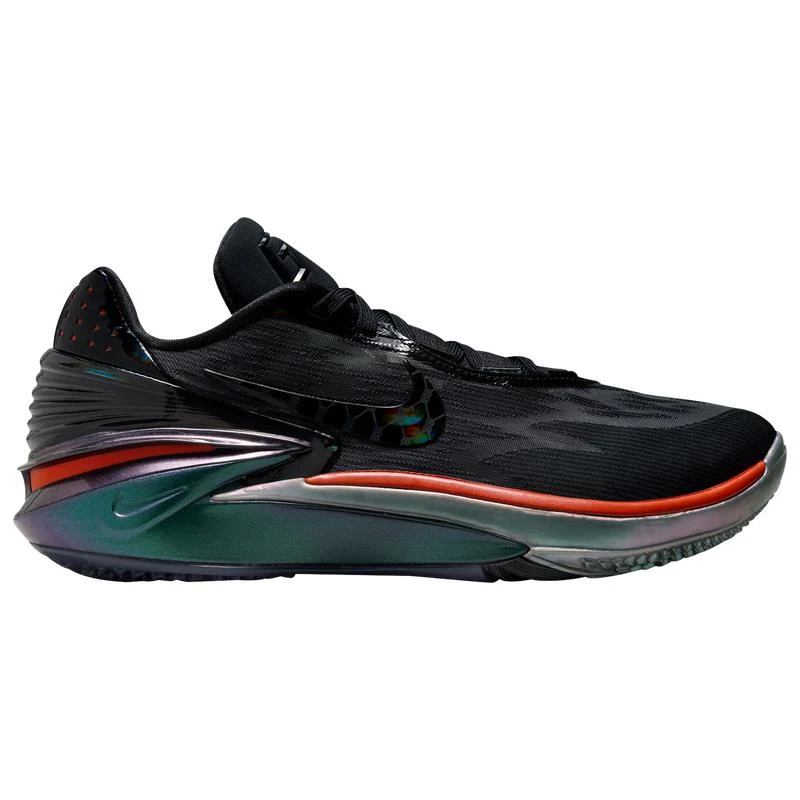 商品NIKE|Nike Zoom GT Cut 2 - Men's,价格¥903,第1张图片