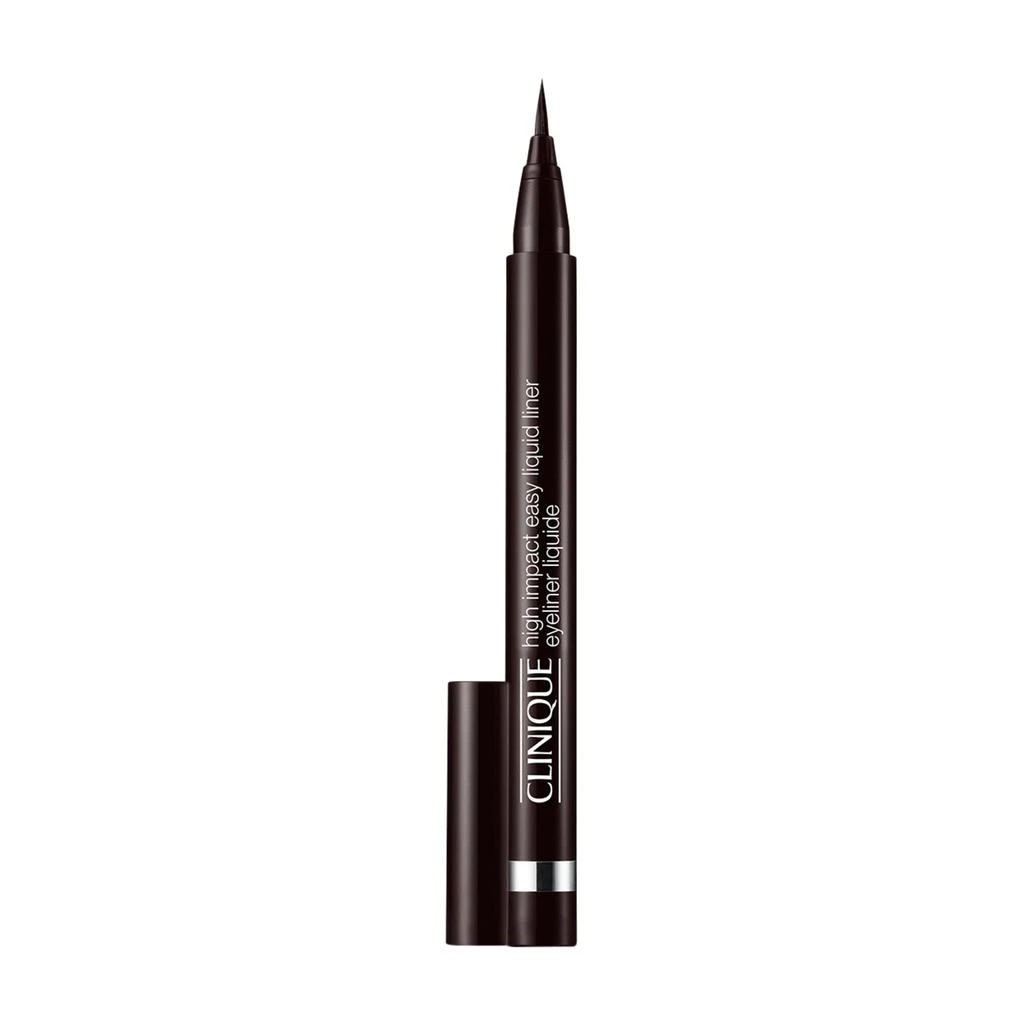 商品Clinique|High Impact Ultra Fine Liner,价格¥211,第1张图片