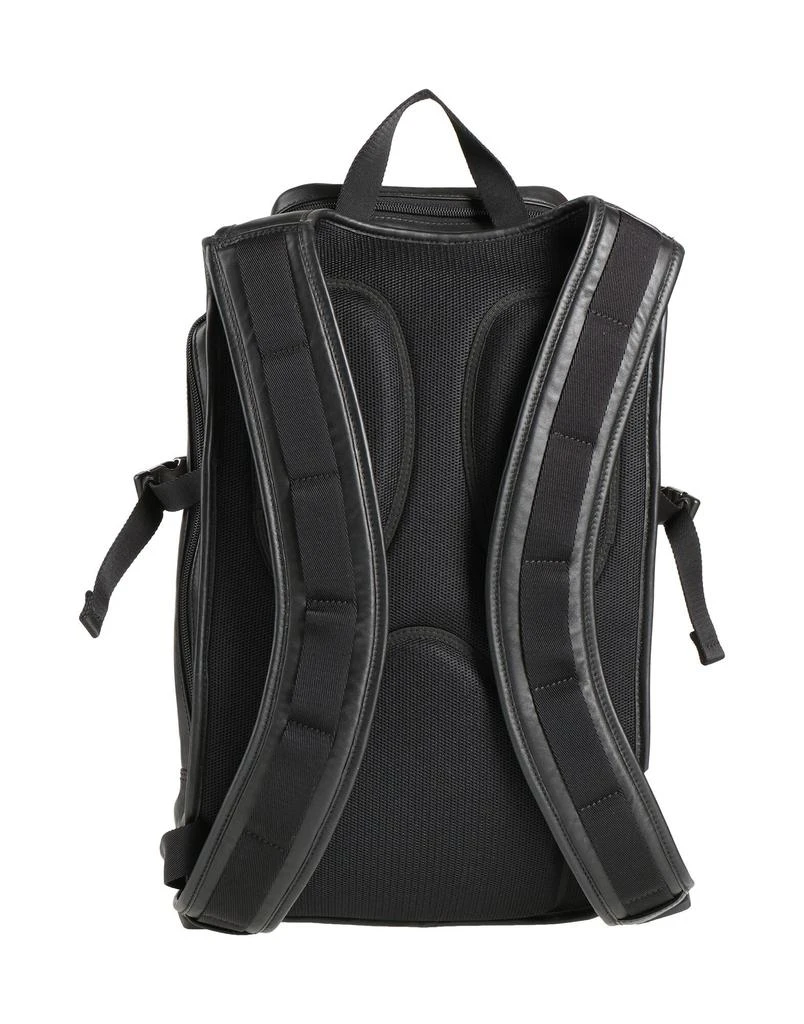 商品Bally|Backpacks,价格¥12170,第2张图片详细描述